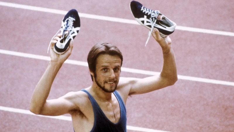 lasse viren lasse viren